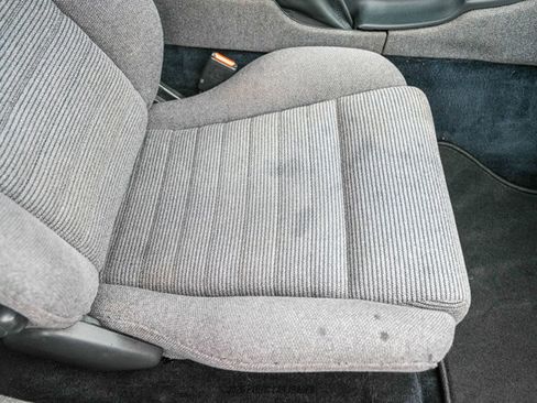 Used 1990 Nissan 300ZX GS RWD image 55
