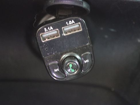 Used 2016 Dodge Dart SE w/ Convenience Group FWD image 18