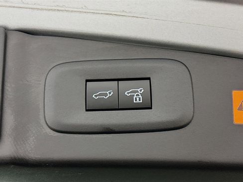 Used 2023 Lexus RZ 450e Premium w/ Accessory Package (2T) image 32