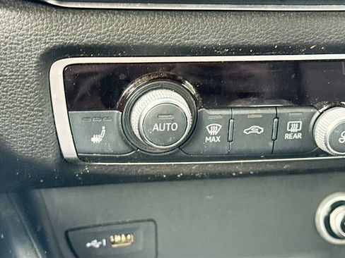 Used 2018 Audi A3 2.0T Premium w/ Convenience Package image 20