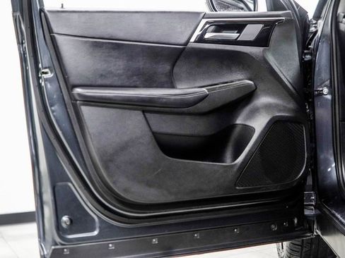 Used 2024 Mitsubishi Outlander SE image 31