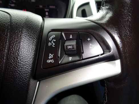 Used 2017 Chevrolet Sonic Premier image 14