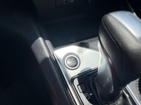 Used 2020 Nissan Altima 2.5 S FWD image 17