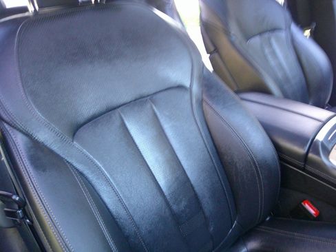 Used 2020 BMW X6 xDrive40i w/ Premium Package image 67