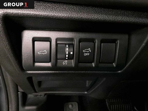 Used 2024 Subaru Outback Limited AWD/4WD image 34