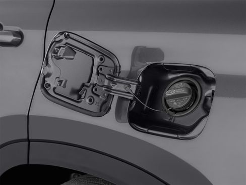 Certified 2024 Toyota Highlander XLE FWD image 52