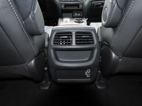 Used 2023 Honda Passport EX-L image 23