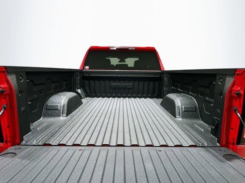 Used 2026 GMC Sierra 1500 Elevation w/ Elevation Select Package image 27