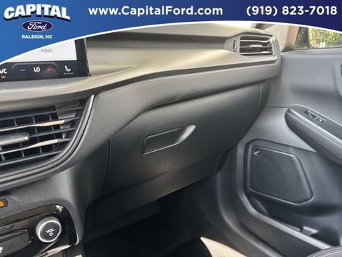 Certified 2023 Ford Escape Active w/ Tech Pack #2 image 26