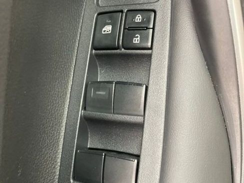 Certified 2024 Toyota Corolla Sedan w/ SE Convenience Package image 39