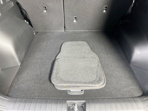 Used 2023 Hyundai Tucson SEL w/ Cargo Package AWD/4WD image 24