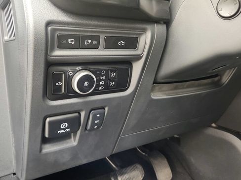 Used 2024 Ford F150 Raptor w/ Equipment Group 803A Raptor R AWD/4WD image 77