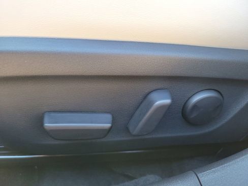 New 2026 MAZDA MAZDA3 2.5 S Sedan w/ Preferred Pkg image 13