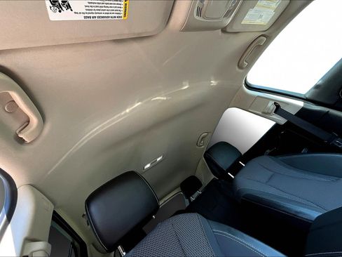 Used 2022 Buick Envision Preferred image 28