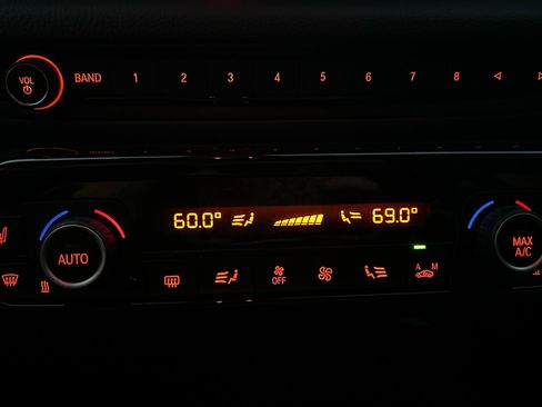 Used 2022 Toyota Supra Premium w/ Driver Assist Package image 30