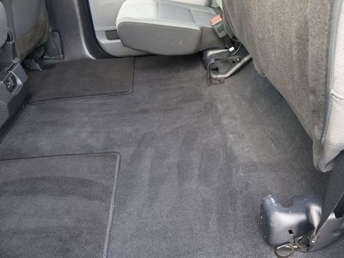 Used 2023 Ford F150 XLT image 28