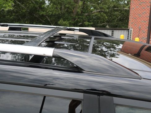 Used 2009 Lexus GX 470 AWD/4WD image 92