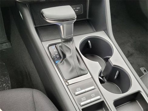 New 2026 Hyundai Sonata SE image 19