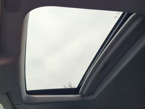 Certified 2024 GMC Sierra 2500 Denali w/ Denali Reserve Package image 6