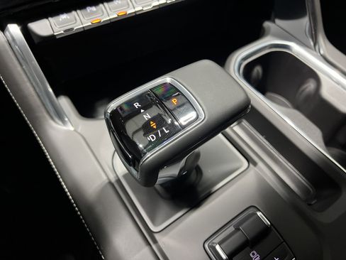 New 2026 GMC Sierra 1500 Denali Ultimate image 14