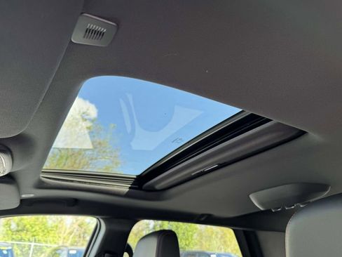 New 2026 Dodge Durango GT AWD/4WD image 5