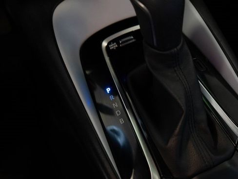 Used 2023 Toyota Corolla SE image 26