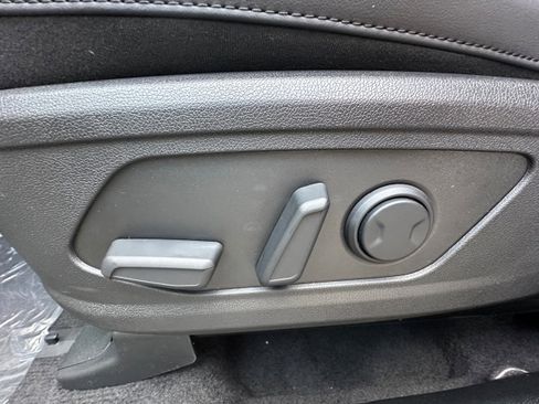 New 2026 Kia Sorento X-Line EX image 36