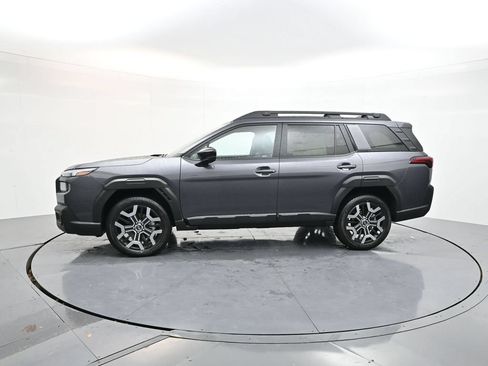 New 2026 Subaru Outback Touring XT AWD/4WD image 4