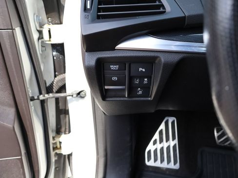 Used 2019 Acura MDX A-Spec AWD/4WD image 42