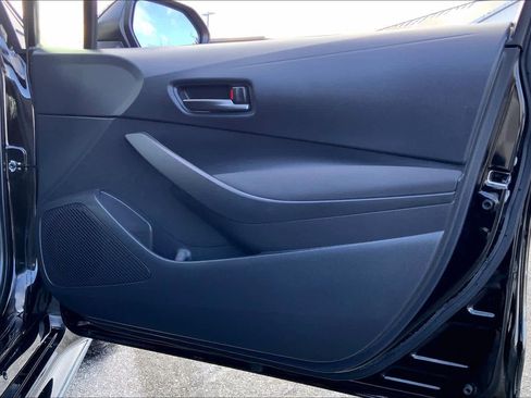 Used 2024 Toyota Corolla GR image 41