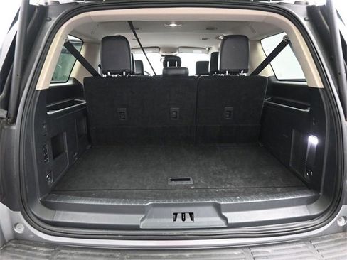 Used 2024 Ford Expedition Max XLT image 20