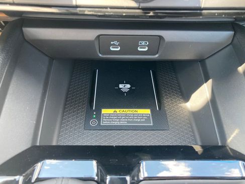 New 2025 Honda Accord Sport image 13