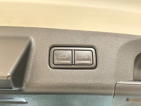 New 2025 Kia Telluride SX Prestige X-Line image 7