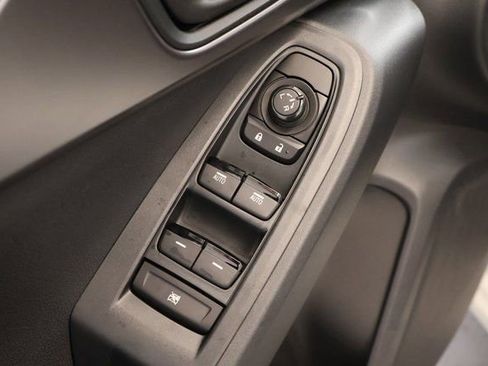 New 2026 Subaru Impreza 2.0i Sport image 11