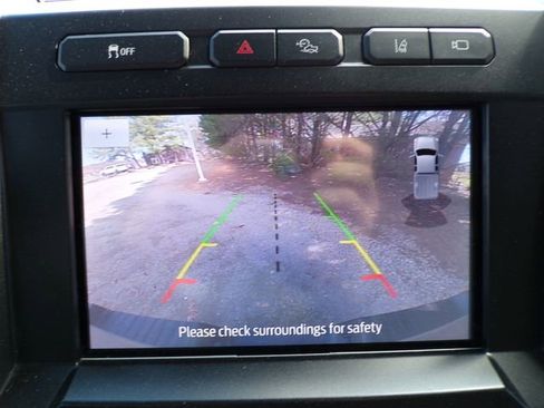 Used 2020 Ford F250 XLT w/ Tremor Off-Road Package image 24