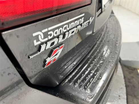 Used 2019 Dodge Journey SE w/ Connectivity Group image 26