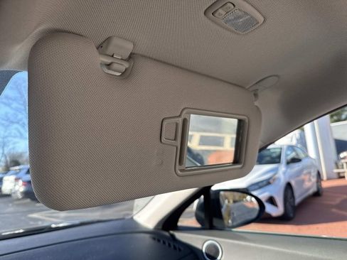 Used 2023 Hyundai Sonata SEL image 24