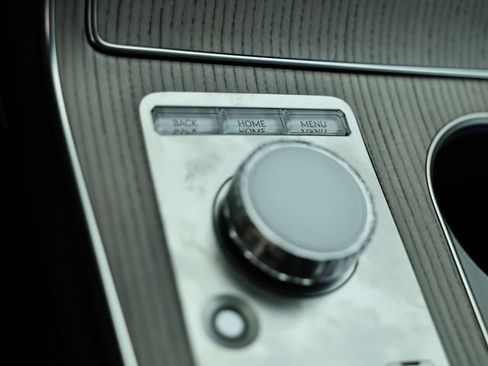 New 2026 Genesis GV80 2.5T Prestige AWD/4WD image 40