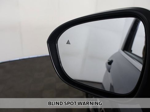 New 2026 Mitsubishi Outlander SE AWD/4WD image 7