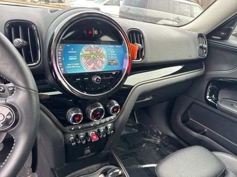 Used 2022 MINI Cooper Countryman S image 29