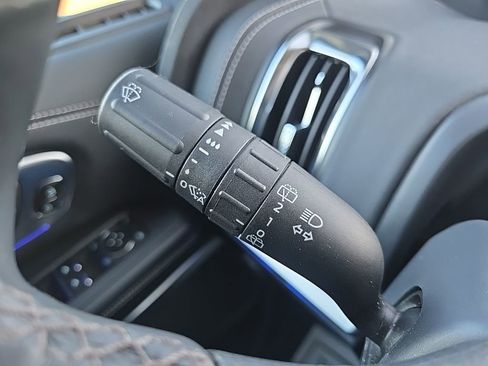 Used 2025 Ford Expedition Max Platinum image 45