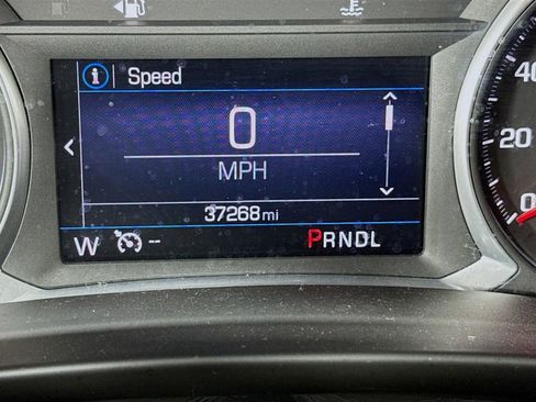 Used 2022 Chevrolet Blazer LT image 33