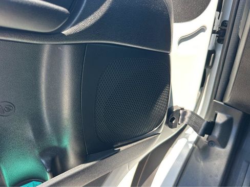 Used 2023 RAM ProMaster 2500 FWD image 34
