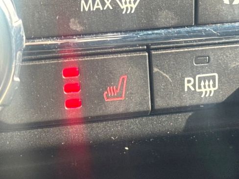 Used 2021 Ford F150 XLT w/ Equipment Group 302A High image 40