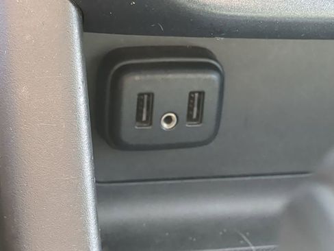 Used 2019 Chevrolet Colorado LT w/ LT Convenience Package image 24