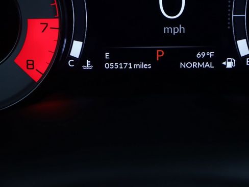 Used 2022 Acura TLX w/ A-SPEC Pkg image 37