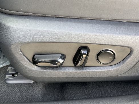 New 2026 Lexus RX 350 Premium image 17