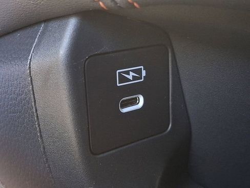 Used 2025 Honda HR-V Sport image 27
