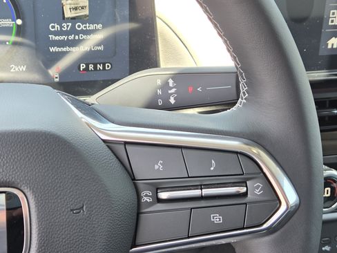 Used 2026 Honda Prologue Touring image 19