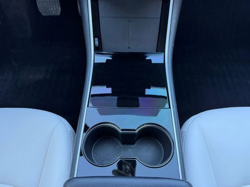 Used 2020 Tesla Model 3 RWD image 23